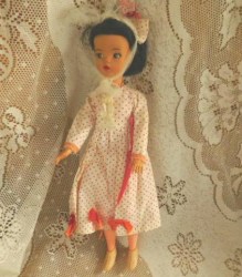 mary poppins canada orig a